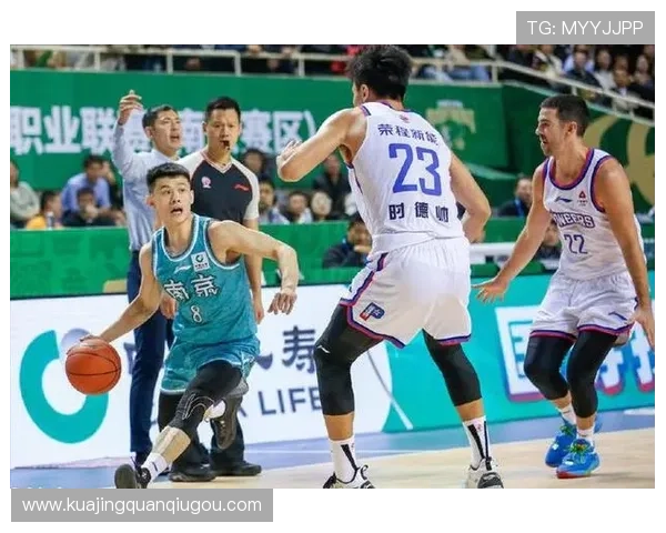 天津104比76大胜同曦