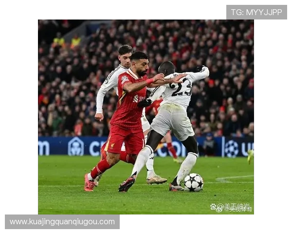 德泽尔比五战利物浦主场不败