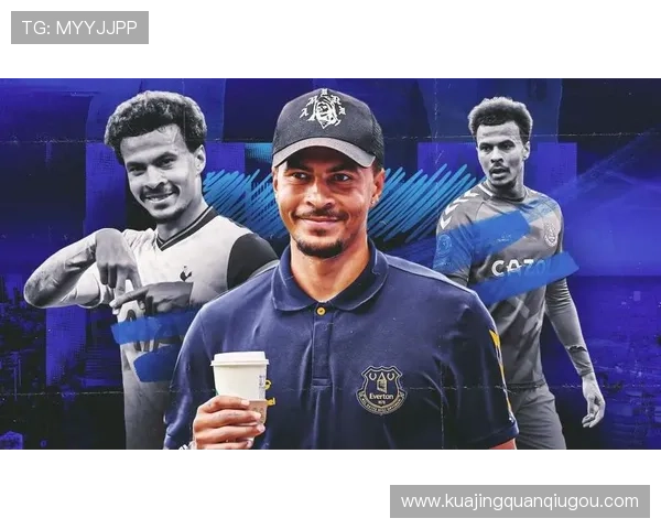 小法激励科莫全队别看积分榜吧