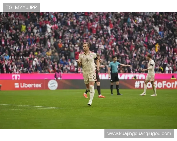 官方报欧冠歧视热刺被罚三万欧