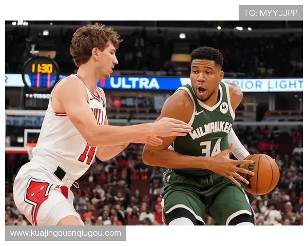 尼克-杨谈字母哥复出战术调整