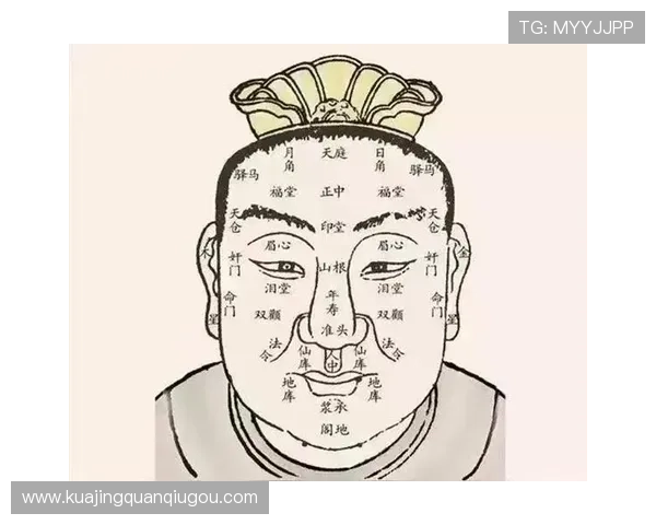 山根永远染黄 半场0比0机会匮乏