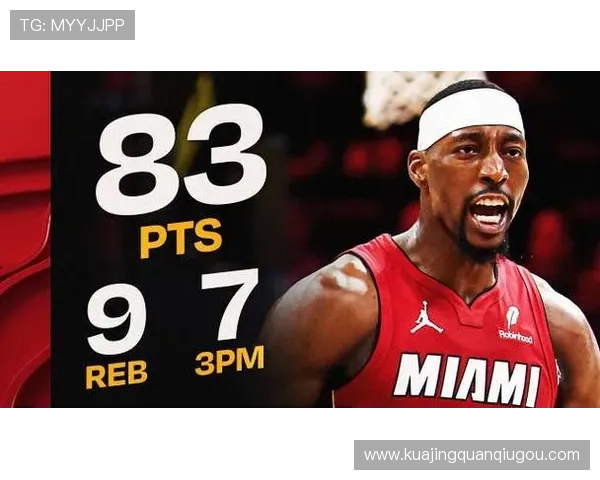 字母哥谈阿德巴约83分：关键是掌控比赛