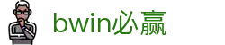 bwin·必赢-(中国)电子官方网站
